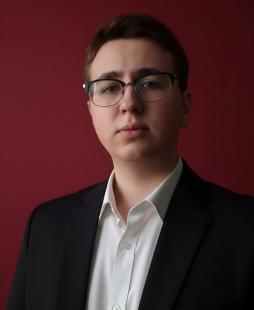 Осокин Иван Владимирович