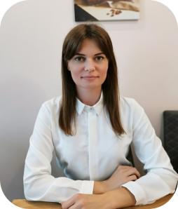 Кокушева Татьяна Валентиновна